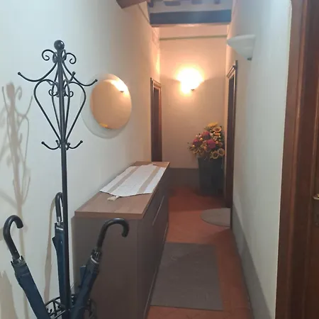 Il Vicolo