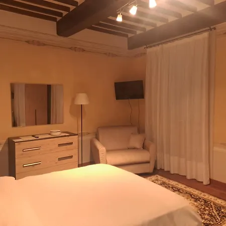 Il Vicolo